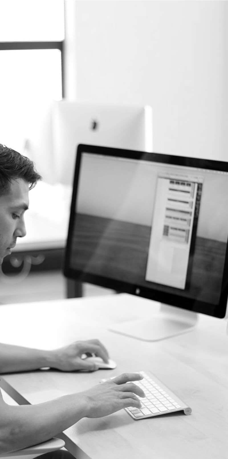 design-studio-divigrid-plugin-layout