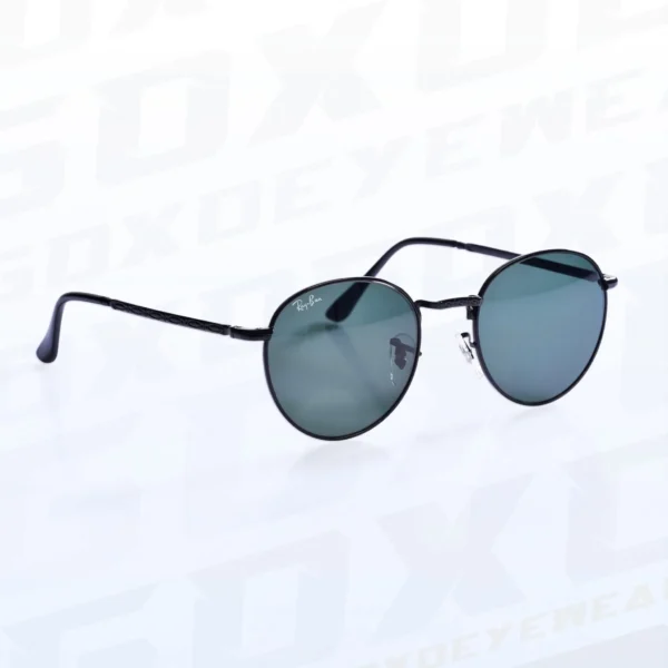 Sunglass - Image 5