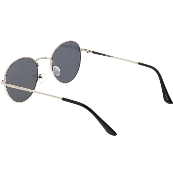 Sunglass - Image 2