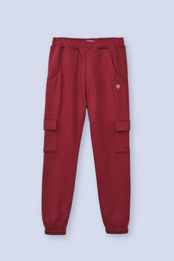 Trouser - Image 4