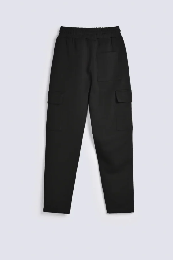 Trouser - Image 3