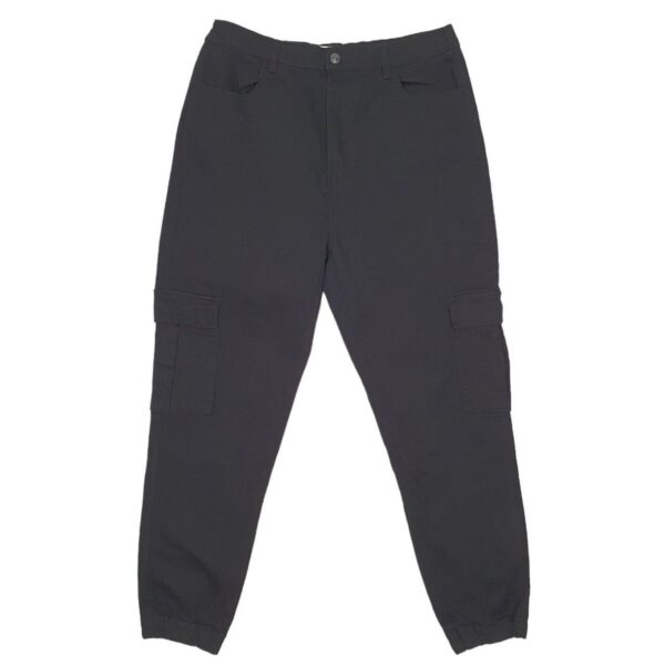 Trouser - Image 2