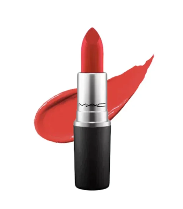 Lipstick - Image 3